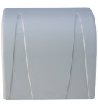 Automatic Hand Dryer (PW-8030) 