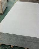 100% Non Asbestor Fireproof Fiber Cement Board