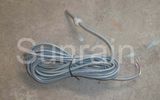 Sensor (212)