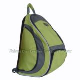 Backpack (DEBP-6033)