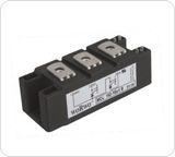 Power Module (MTD)WCC 162-16