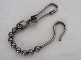 Stainless Steel Chain
