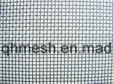 Stainless Steel Wire Mesh