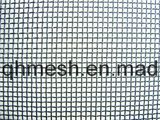 Stainless Steel Wire Mesh