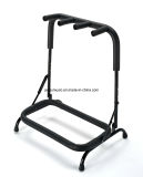 Folding Guitar Stand (New Style) (JWD-31)