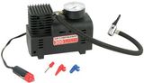 Plastic Mini Air Compressor (FY-007)