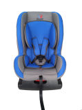 Safety Baby Car Seat Fit for 0-4 Years (BA206)