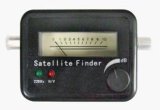 Mini Satellite Finder (SF95)