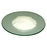 Sodium Metabisulfite (Tech / Food Grade)