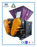 Film Shredder/Agricultural Film Shredder/Plastic Film Shredder