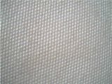 Polyester Fiber Filter-Cloth
