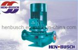 Water Pump for Industrial Chiller Equipment