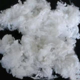 Recyled Polyester Staple Fibre, PSF (7DX32MM)