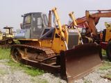 Used Komatsu Crawler Bulldzoer (D85EX)