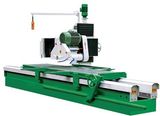 Slabs Edge Cutting Machine