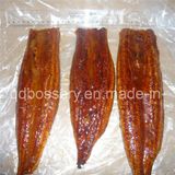 Frozen Roasted Eel