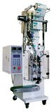 Sample Packing Machine (KBG)