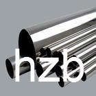 Stainless Steel Welded Tube for Heat Exchanger