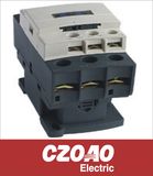AC Contact (LC1-D25)