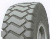 Radial OTR Tyre (TB516)