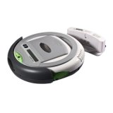 Intelligent Vacuum Cleaner (QQ2LT White)