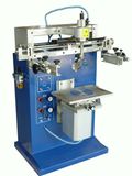 Barrelhead Screen Printing Machine (TX-360M) 