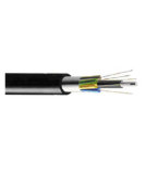 Fiber Optical Outdoor Cable (GYTA Type)