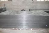 Welded Wire Mesh