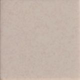 UP Resin Solid Surface Sheet (CHB30)
