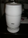 Ceramic Water Purifier (KY-001)