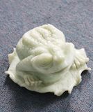 Jade Toad