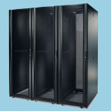 Network Cabinet (TCN-004)