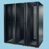 Network Cabinet (TCN-004)