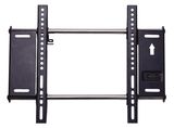 Tv Mount (GS-CX202B)