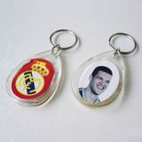 Key Chain (YP-B029) 