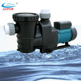 Swimming Pool Equipment 1.5HP Water Pump (SKP150)