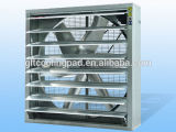Agricultural Greenhouse Exhaust Fan with Long Service Life