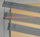 Electrodes of Welding (E6010, E6011)