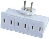 Plug Adaptor Y089