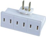 Plug Adaptor Y089