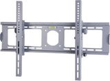 LCD/PDP TV Mounts (PTB-101MT)