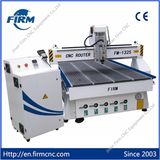 Woodworking CNC Router Machine (FM1530)