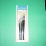 Artist Brush (577A-5)