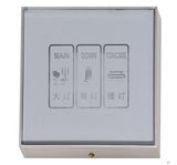 Touch Light Switch for Home System