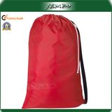 Nylon Reusable Extra Large Laundry Stuff Bag for Laundromat