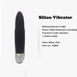 7 Function, Water Proof, Silcione Vibrators, Sex Toy Factory