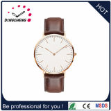 Wholesale Japan Quartz Watch Clock Movements (DC-1346)