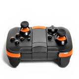 Tablet PC Bluetooth Game Controller Android Vision