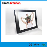 17 Inch Multi Functional Digital Photo Frame
