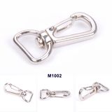 Good Quality Handbag Hardware Parts and Accessories